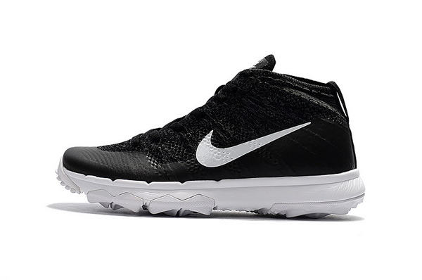 Nike Rainit Chucker Men--004